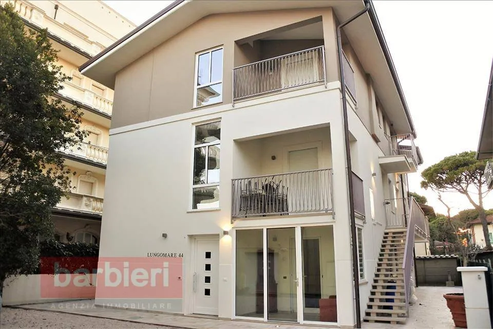 Appartamento in vendita a Cervia - foto 3