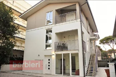 Appartamento in vendita a Cervia - foto 3