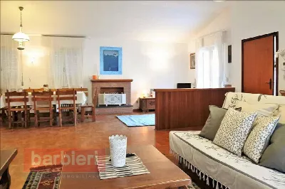 Appartamento in vendita a Cervia - foto 4