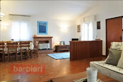 Appartamento in vendita a Cervia - foto 7