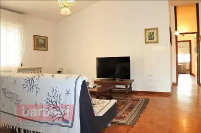 Appartamento in vendita a Cervia - foto 9