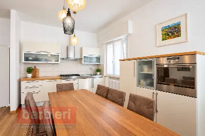 Appartamento in vendita a Cervia - foto 10