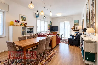 Appartamento in vendita a Cervia - foto 4