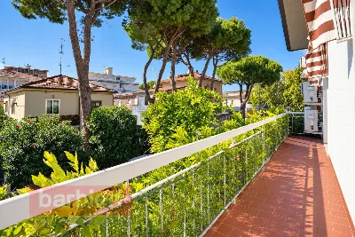 Appartamento in vendita a Cervia - foto 6