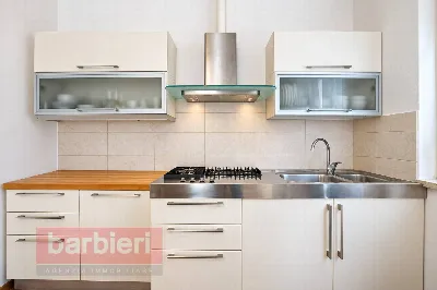 Appartamento in vendita a Cervia - foto 9