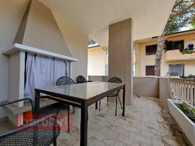 Appartamento in vendita a Cervia - foto 10