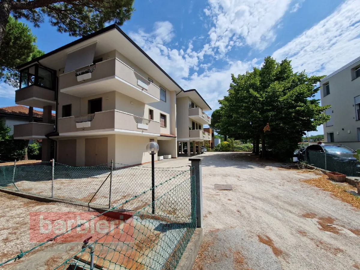 Appartamento in vendita a Cervia - foto 2