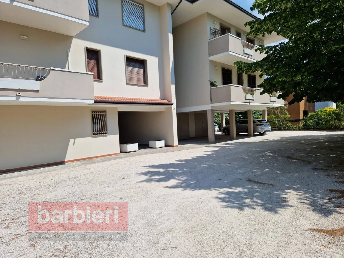 Appartamento in vendita a Cervia - foto 3