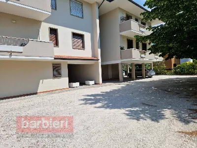 Appartamento in vendita a Cervia - foto 3