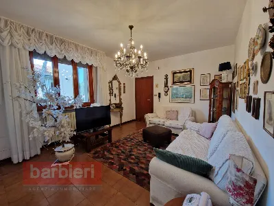 Appartamento in vendita a Cervia - foto 7