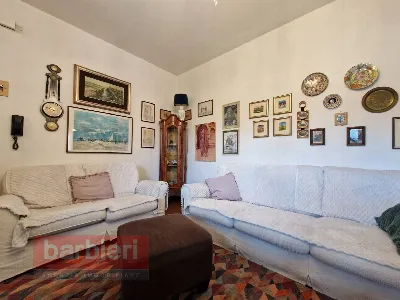 Appartamento in vendita a Cervia - foto 8