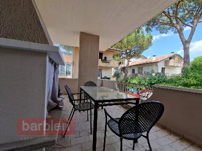 Appartamento in vendita a Cervia - foto 9
