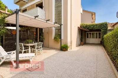 Appartamento in vendita a Cervia - foto 1