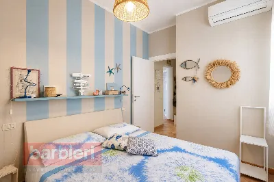 Appartamento in vendita a Cervia - foto 10