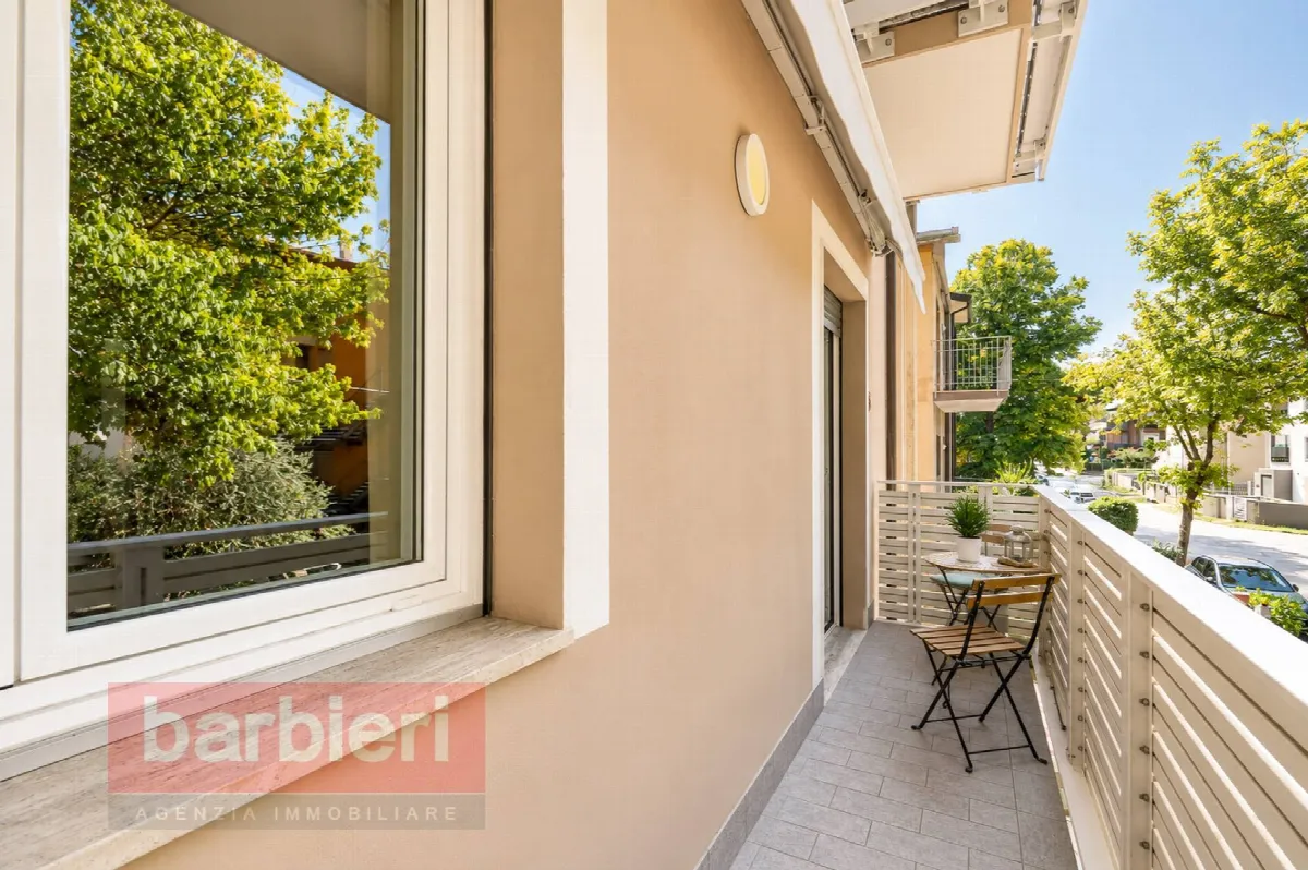 Appartamento in vendita a Cervia - foto 2
