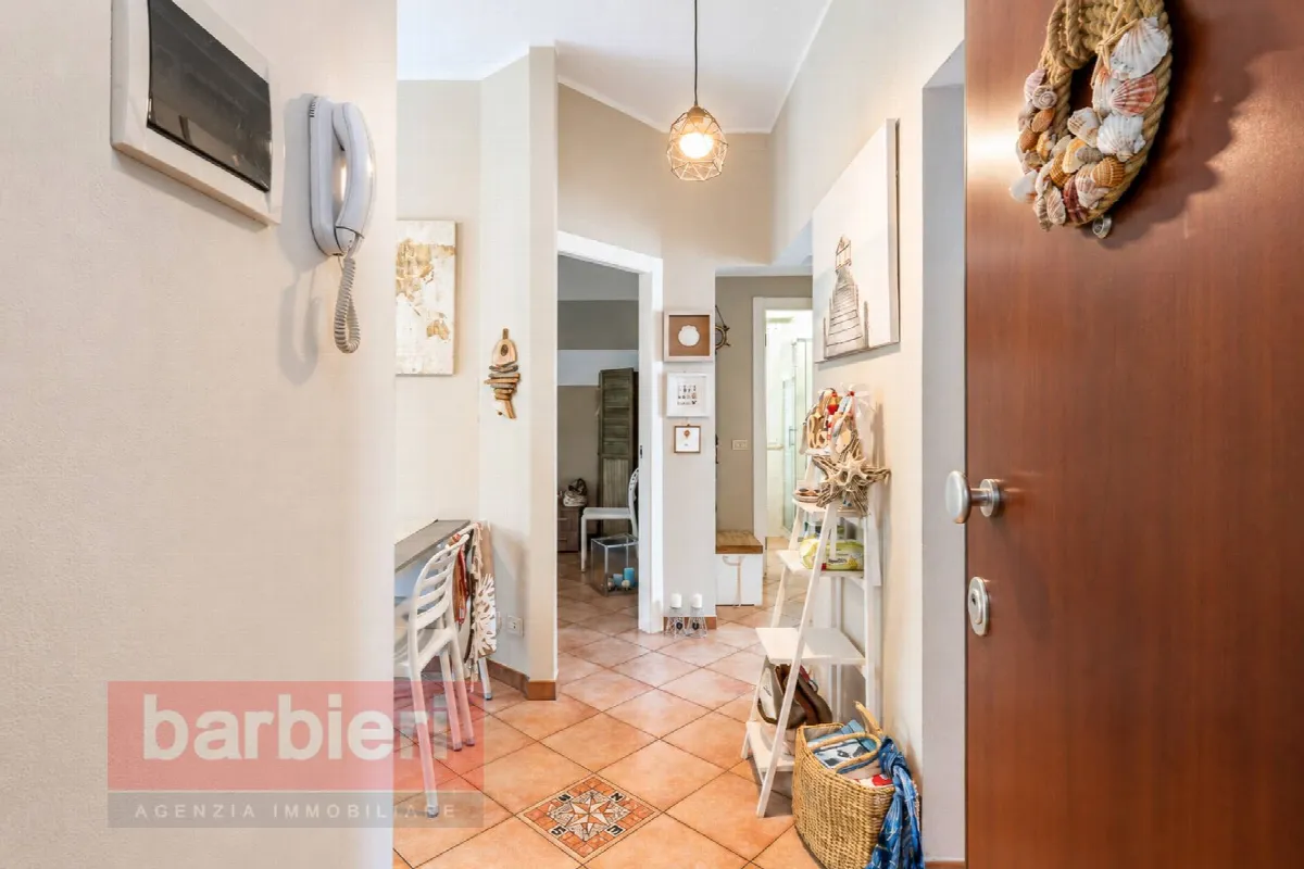 Appartamento in vendita a Cervia - foto 3
