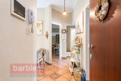 Appartamento in vendita a Cervia - foto 3