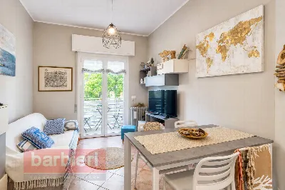 Appartamento in vendita a Cervia - foto 4