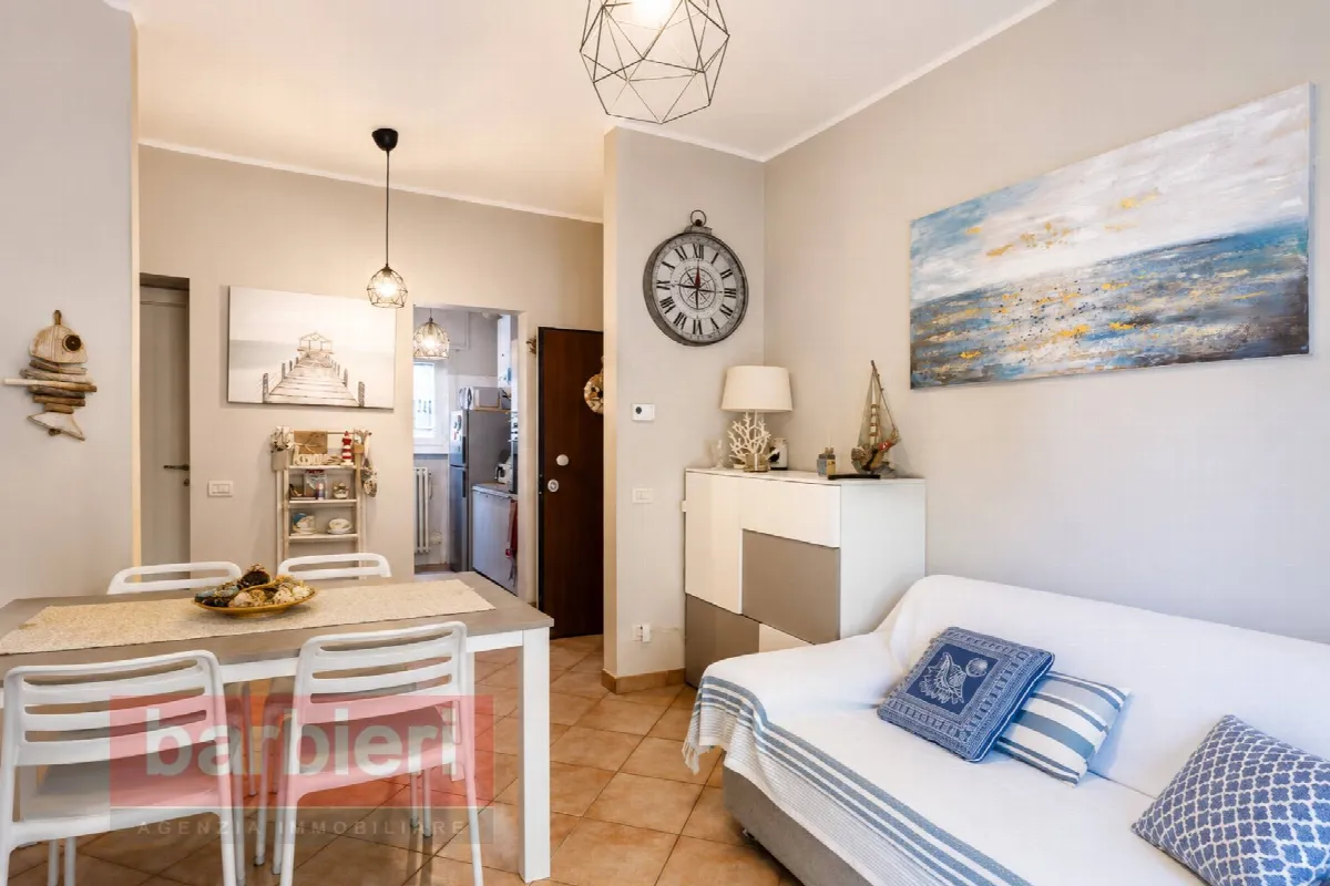 Appartamento in vendita a Cervia - foto 5
