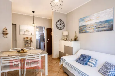Appartamento in vendita a Cervia - foto 5