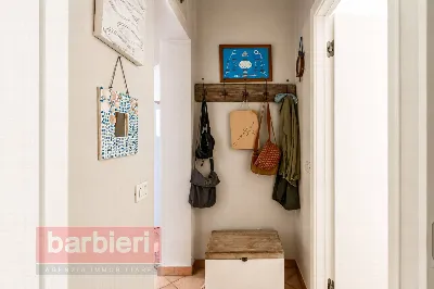Appartamento in vendita a Cervia - foto 7