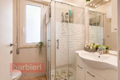 Appartamento in vendita a Cervia - foto 8