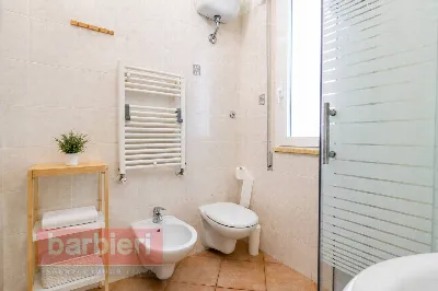 Appartamento in vendita a Cervia - foto 9