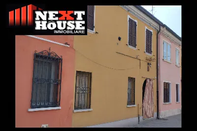 Appartamento in vendita a Comacchio - foto 1