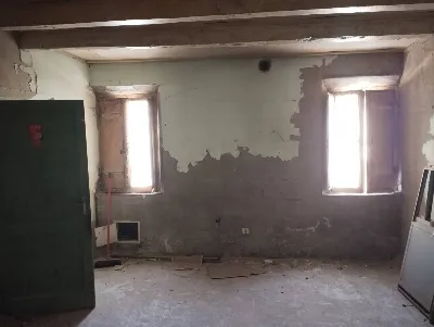 Appartamento in vendita a Comacchio - foto 2