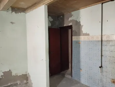 Appartamento in vendita a Comacchio - foto 7