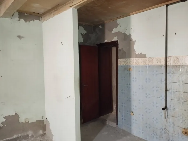Appartamento in vendita a Comacchio - foto 7