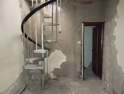 Appartamento in vendita a Comacchio - foto 9