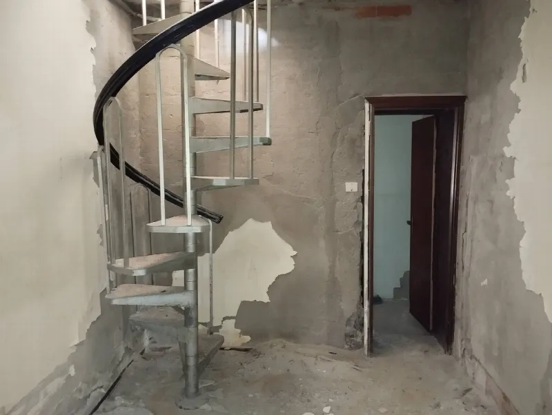 Appartamento in vendita a Comacchio - foto 9