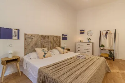Appartamento in vendita a Bologna, Centro - foto 10