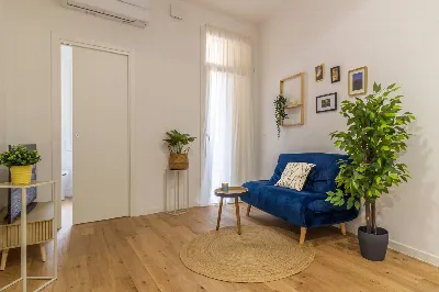 Appartamento in vendita a Bologna, Centro - foto 2