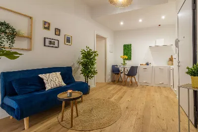 Appartamento in vendita a Bologna, Centro - foto 4
