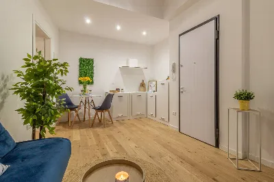 Appartamento in vendita a Bologna, Centro - foto 5