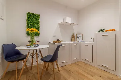 Appartamento in vendita a Bologna, Centro - foto 6