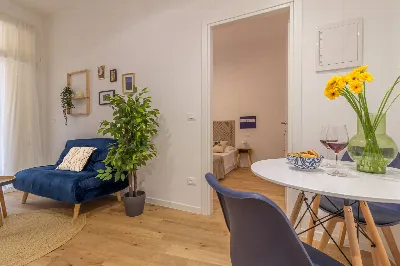 Appartamento in vendita a Bologna, Centro - foto 8