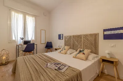 Appartamento in vendita a Bologna, Centro - foto 9