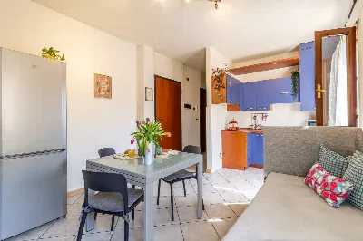 Appartamento in vendita a Castello d'Argil... - foto 10