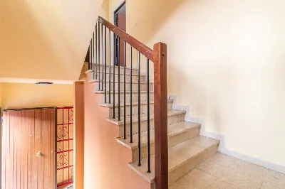 Appartamento in vendita a Castello d'Argil... - foto 2