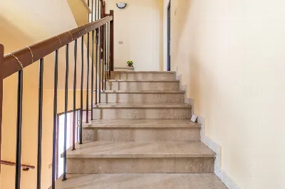 Appartamento in vendita a Castello d'Argil... - foto 3