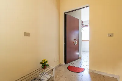 Appartamento in vendita a Castello d'Argil... - foto 4