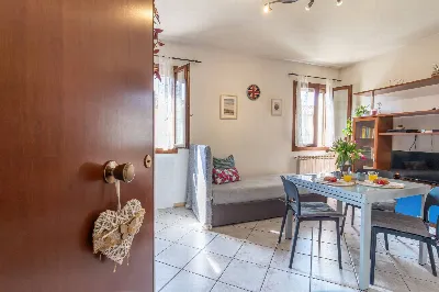 Appartamento in vendita a Castello d'Argil... - foto 5