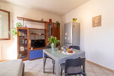 Appartamento in vendita a Castello d'Argil... - foto 6