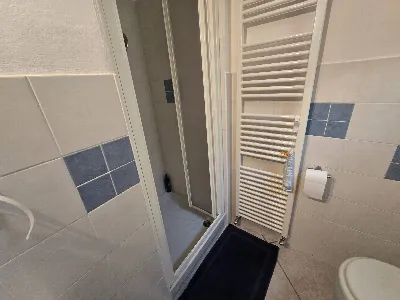 Appartamento in vendita a Ferrara, Fuori M... - foto 10