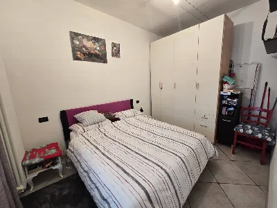 Appartamento in vendita a Ferrara, Fuori M... - foto 2