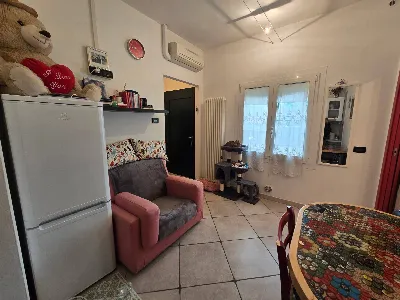 Appartamento in vendita a Ferrara, Fuori M... - foto 3