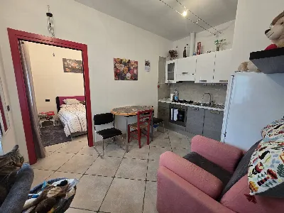 Appartamento in vendita a Ferrara, Fuori M... - foto 4